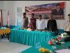 Komisi IV Fraksi Gerindra DPRD Banyuasin Gelar Reses II Masa Persidangan III
