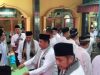 7 Bulan Berlalu P2UKD di Banyuasin Belum Terima Honorarium