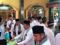 7 Bulan Berlalu P2UKD di Banyuasin Belum Terima Honorarium