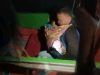 Seorang Anak di Mekar Sari Alami Patah Tulang Akibat Kecelakaan