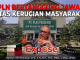 PLN Bertanggung Jawab Atas Kerugian Masyarakat, Pengamat: Kinerja PLN Kalbar Sangat Buruk