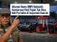 Tidak Tepat: Pajak Kendaraan Jadi Syarat Beli Pertalite, Herman Hofi: Kebijakan Absurd, Pertamina Bukan Pemungut Pajak?