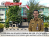 Seleksi SDN di Pontianak Tuai Polemik, Disdik Beri Penjelasan Soal ‘Penyisihan’ Berbasis Usia