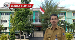 Seleksi SDN di Pontianak Tuai Polemik, Disdik Beri Penjelasan Soal ‘Penyisihan’ Berbasis Usia