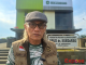 Krisisi ‘Patient Overflow’ di RSUD Dr. Soedarso Pontianak: Kegagalan Sistemik Tata Kelola Rujukan di Kalimantan Barat