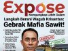 Gebrak Mafia Sawit: Pengamat Puji Sidak Berani Wagub Kalbar Sebagai Keberpihakan Nyata pada Rakyat Kecil