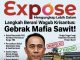 Gebrak Mafia Sawit: Pengamat Puji Sidak Berani Wagub Kalbar Sebagai Keberpihakan Nyata pada Rakyat Kecil
