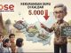 Alarm Bahaya PGRI: Kalimantan Barat Krisis 5.000 Tenaga Pendidik, Guru Hilang, Masa Depan Siswa Terancam