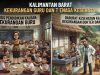 Darurat Kalbar: Krisis Guru Belum Usai, Jeritan Nakes dan Kekurangan Dokter, Pelayanan Kesehatan Kalbar di Ujung Tanduk: Minimnya Dokter Ancam Nyawa Warga Pedalaman