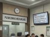 Pelayanan Puskesmas Melawi Menukung Disorot: Petugas Diduga Abaikan Pasien Saat Jam Kerja, Masyarakat Minta Oknum Tersebut Dipecat