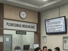 Pelayanan Puskesmas Melawi Menukung Disorot: Petugas Diduga Abaikan Pasien Saat Jam Kerja, Masyarakat Minta Oknum Tersebut Dipecat