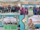 Kelurahan Paritmayor Gelar Sosialisasi Pemberdayaan Masyarakat 2026: “Koneksi vs Sinyal”