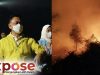 Wali Kota Edi Ancam Segel Lahan dan Pidanakan Pelaku Karhutla: “Tidak Ada Toleransi!” Disegel dan Pemilik Dipenjarakan