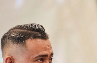 Aliansi Jurnalis Independen (AJI) Pontianak Desak Presiden Prabowo Minta Maaf Soal Istilah ‘Londo Ireng’ ke Jurnalis