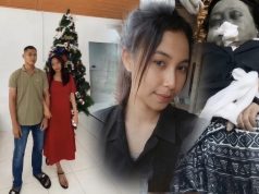 Sakit Hati Usai Diputuskan, Pria di Ketapang Tega Habisi Mantan Kekasih dan Sembunyikan Jasadnya di Kebun Sawit