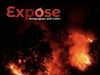 Awak Media Turun Langsung ke Lokasi Karhutla di Pontianak, Sepakat 2 Ujung Makin Membara Lahan Terbakar