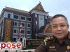 Respon Cepat Kejati Kalbar: Usut Tuntas Skandal Dugaan Perampasan Emas 936,97 gram Di Sekadau, Oknum Jaksa