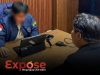 Anak Muda Asal Pontianak Ditangkap Usai Merakit “Senjata” Phishing Global yang Memangsa Lebih dari 7.000 Korban di Amerika dan Eropa