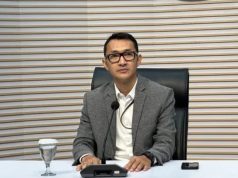 Kantor Imigrasi Depok dan Jakarta Barat Diperiksa KPK Terkait Dugaan Pemerasan WNA Overstay