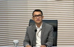 Kantor Imigrasi Depok dan Jakarta Barat Diperiksa KPK Terkait Dugaan Pemerasan WNA Overstay