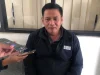 Disnaker Sukabumi dan Cianjur Gelar International Job Fair 2026 Kesempatan Kerja di Luar Negri Terbuka Lebar