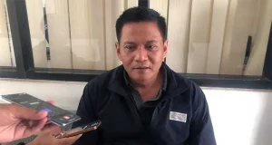 Disnaker Sukabumi dan Cianjur Gelar International Job Fair 2026 Kesempatan Kerja di Luar Negri Terbuka Lebar