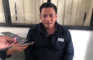 Gelar International Job Fair 2026, Kolaborasi Disnaker Kota/Kabupaten Sukabumi dan Cianjur Peluang Kerja di Luar Negri Terbuka Lebar