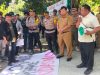 Ketua DPRD Sukabumi Terima Kunjungan dan Audensi Himpunan Mahasiswa Islam(HMI) Cabang Sukabumi Sepakati 5 Tuntutan
