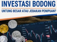 Miliaran Rupiah Lenyap Diduga Jadi Korban Penipuan Berkedok Investasi,Ratusan Nasabah Minta Penjelasan