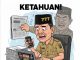PPATK Laporkan Ke BKD Jawa Barat Ada 2.663 ASN Terindikasi Ju**l