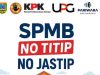 Transparansi Data Siswa Peserta SPMB 2026 Dibuka Secara Porposianal Agar Publik Tahu Dasar Kelulusan