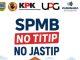 Transparansi Data Siswa Peserta SPMB 2026 Dibuka Secara Porposianal Agar Publik Tahu Dasar Kelulusan