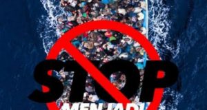 Paspor Yulianti Asal Sukabumi Tidak Terdaftar di Sistem Resmi Pekerja Migran Diduga Jadi Korban TPPO kini Rindukan Pulang Namun Terhalang Uang Tebusan