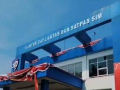 Selain SIM D dan D1 Satlantas Polres Sukabumi Kota Hadirkan SIM Bagi Penyandang Disabilitas Berikan Pelayanan Publik yang Setara Bagi Seluruh Masyarakat