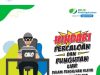 Anggota DPR-RI Zainul Munasichin, Merespon Keluhan Pelayanan Kantor Cabang BPJS Ketenaga kerjaan Sukabumi
