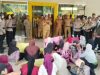 Warga Menagih Janji Perbaikan D.I Citarik yang Telah 17 Tahun tak Berfungsi,Dinas PU Sukabumi Mengakui Terbentur Besarnya Anggaran Rehabilitas