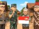 Selain Petugas Pajak,DJP Juga Akan Melibatkan Babinsa dan Bhabinkamtibmas Untuk Membantu Memetakan Potensi Perpajakan di Lapangan