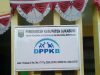 DPPKB Sukabumi Gandeng RSUD Sekarwangi,Kolaborasi Persiapan Pelayanan MOP atau Vasektomi dan MOW atau Tubektomi