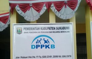 DPPKB Sukabumi Gandeng RSUD Sekarwangi,Kolaborasi Persiapan Pelayanan MOP atau Vasektomi dan MOW atau Tubektomi