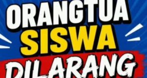 Memahami Aturan dan Larangan Bentuk Pungutan di Sekolah yang Telah Diatur Dalam Permendikbud