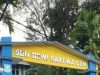 Siswa SDN Dewi Sartika CBM Sukabumi Harumkan Nama Sekolah di Berbagai Perlombaan Akademik dan Non Akademik Mulai dari Tingkat Kota Provinsi Hingga Nasional