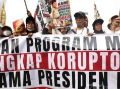 Kejaksaan Agung Tetapkan Oknum TNI/Polri Aktif Dikasus Makan Bergizi Gratis (MBG)