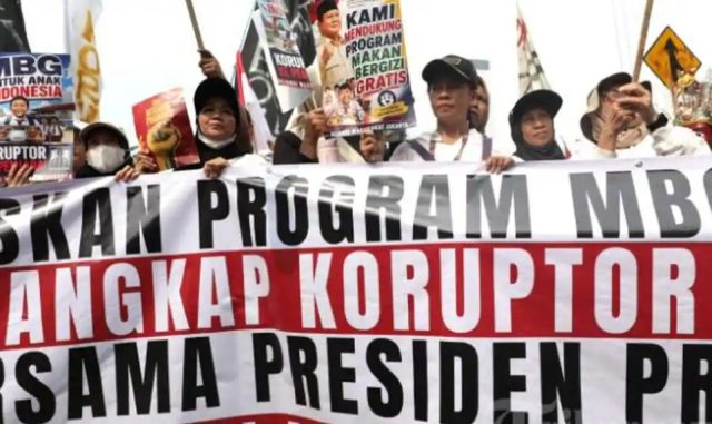 TNI-Aktif-Kolonel-BU-Ditetapkan-Kejagung-Tersangka-Korupsi-MBG-Diduga-Markup-Harga-Motor-Listrik_1