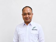Ghazali Center Indonesia Soroti Aturan Pengisian BPD di Karawang, Besok Datangi DPMD Minta Penjelasan