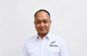 Ghazali Center Indonesia Soroti Aturan Pengisian BPD di Karawang, Besok Datangi DPMD Minta Penjelasan