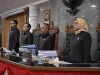 DPRD Sukabumi Setujui Raperda Pertanggungjawaban Pelaksanaan Anggaran Pendapatan dan Belanja Daerah (APBD) Tahun Anggaran 2025