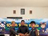 Peduli Lingkungan, Mahasiswa Unsika Gelar Penyuluhan Sampah dan Sanitasi Air Bersih di Citeko Kaler