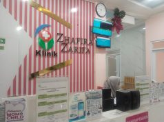 Bantah Lakukan Amniotomi, Klinik Zhafira Zarifa Ungkap Fakta Penanganan Persalinan