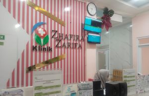 Bantah Lakukan Amniotomi, Klinik Zhafira Zarifa Ungkap Fakta Penanganan Persalinan