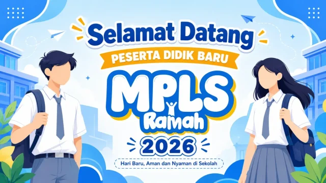 contoh-poster-mpls-ramah-2026-lengkap-dengan-prompt-dan-cara-buatnya-1600x900